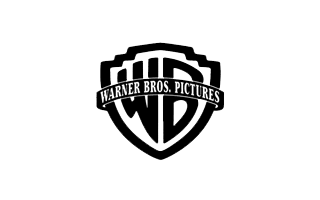 Warner Bros.